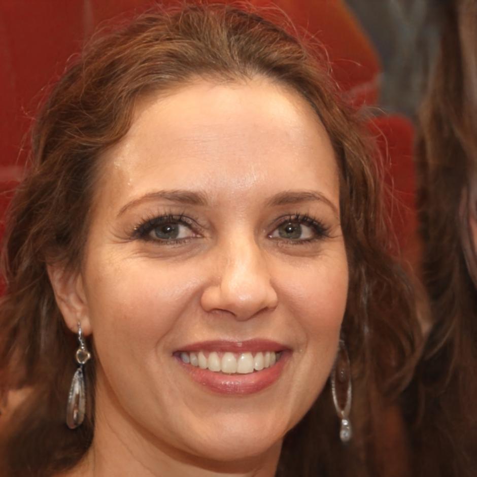 利用者の声：会社員投資家 佐藤様