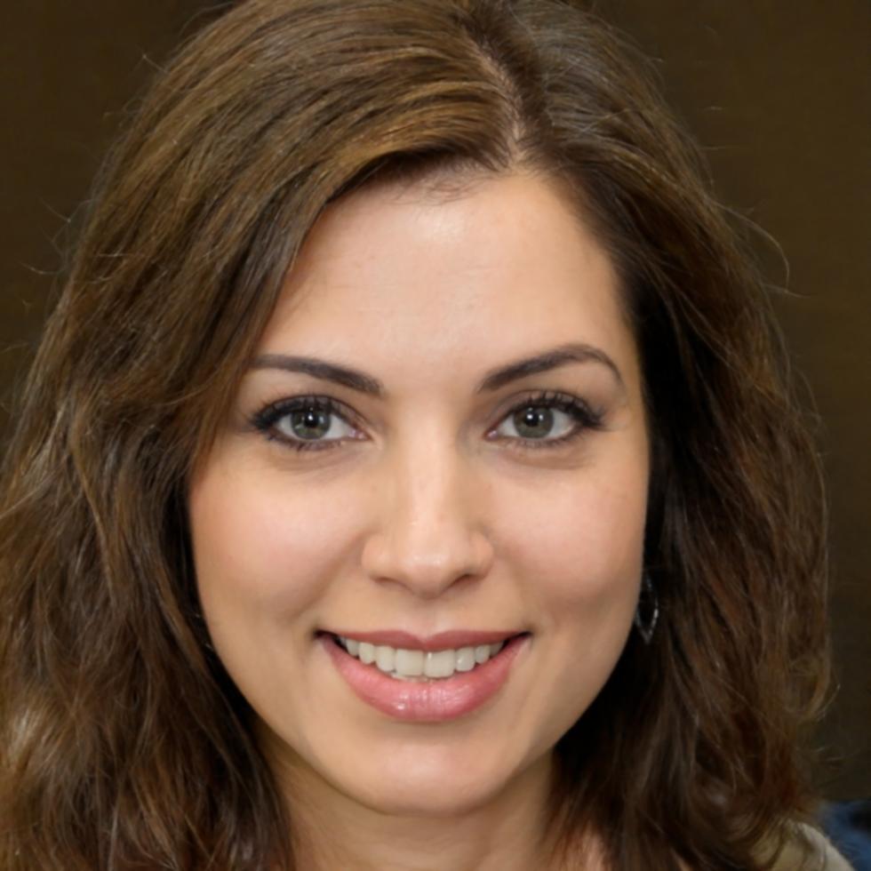 田中美恵子講師の写真