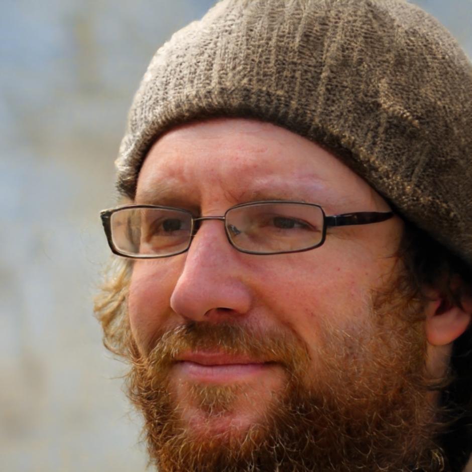 導入企業の経理責任者