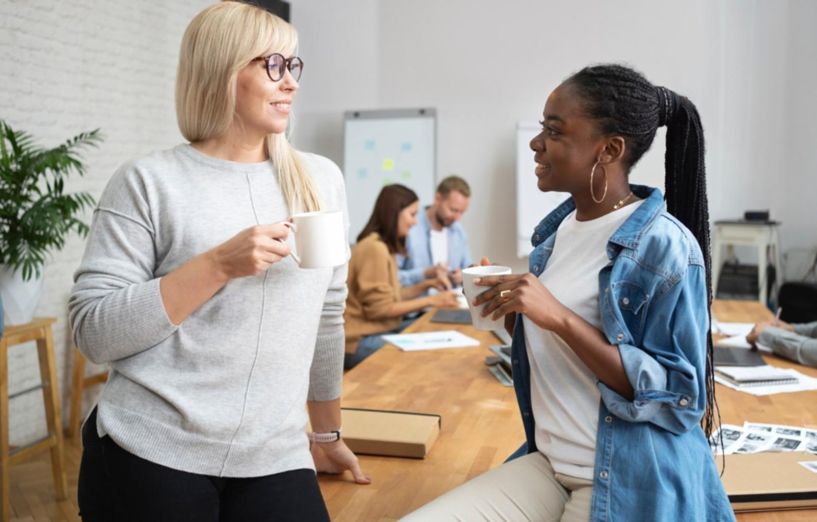 リアルタイム市場データ連携